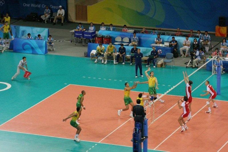 Volleyball (12)